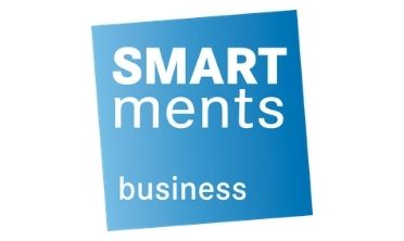 smartments-business-logo