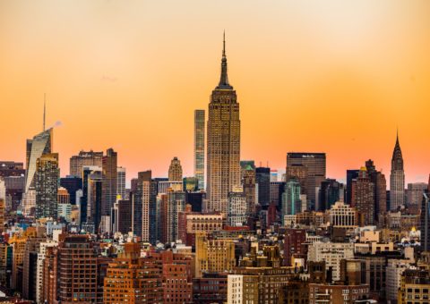 20 Manhattan Neighborhoods: What to Expect
