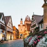 Living in Germany: 14 Things You Need to Know
