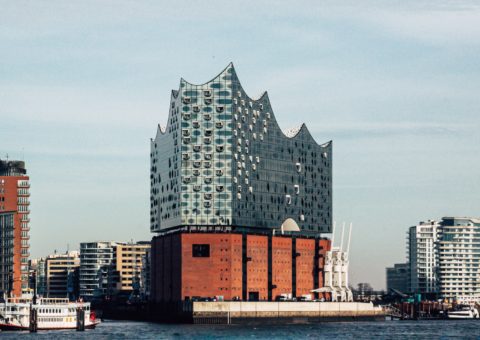 10 Best Neighborhoods to Live in Hamburg