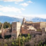 Spain’s Proposed Digital Nomad Visa: Everything You Need to Know