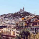 10 Best Neighborhoods in Marseille