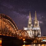 Living in Cologne: What to Know