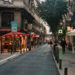 Digital Nomads in Madrid: The Ultimate Guide
