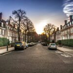 How to find an apartment in London: A step by step guide