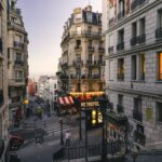 How to find an apartment in Paris: A step by step guide