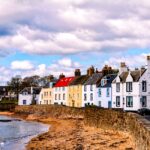 What The Short-Term Let Licencing Changes Mean For Scottish Landlords