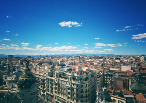 Auswanderer in Barcelona: Alles, was Sie über die Einrichtung eines Bankkontos wissen müssen