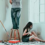 8 Home Renovations That Don’t Add Value (and What to Do Instead)