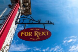 Things to know to create a rental listing that stands out and convinces potential tenants to rent with you
