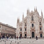 The Best Neighborhoods in Milan: 10 Great Places to Live