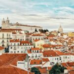 The 10 Best Neighborhoods in Lisbon