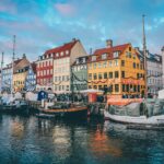Moving to Copenhagen: Everything You Need to Know