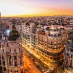 Moving to Madrid: Everything You Need to Know