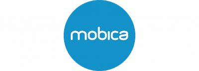 corporate-logo_mobica